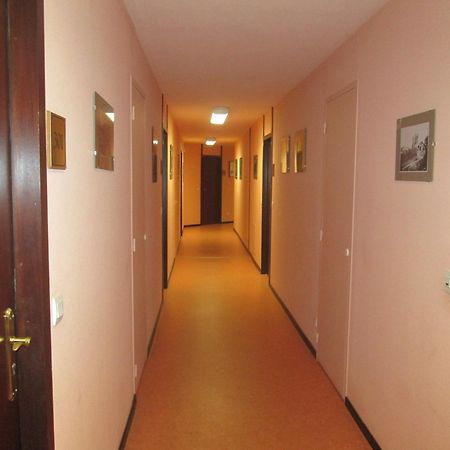 Residence Mer & Golf Sokoburu Hendaye Exterior photo