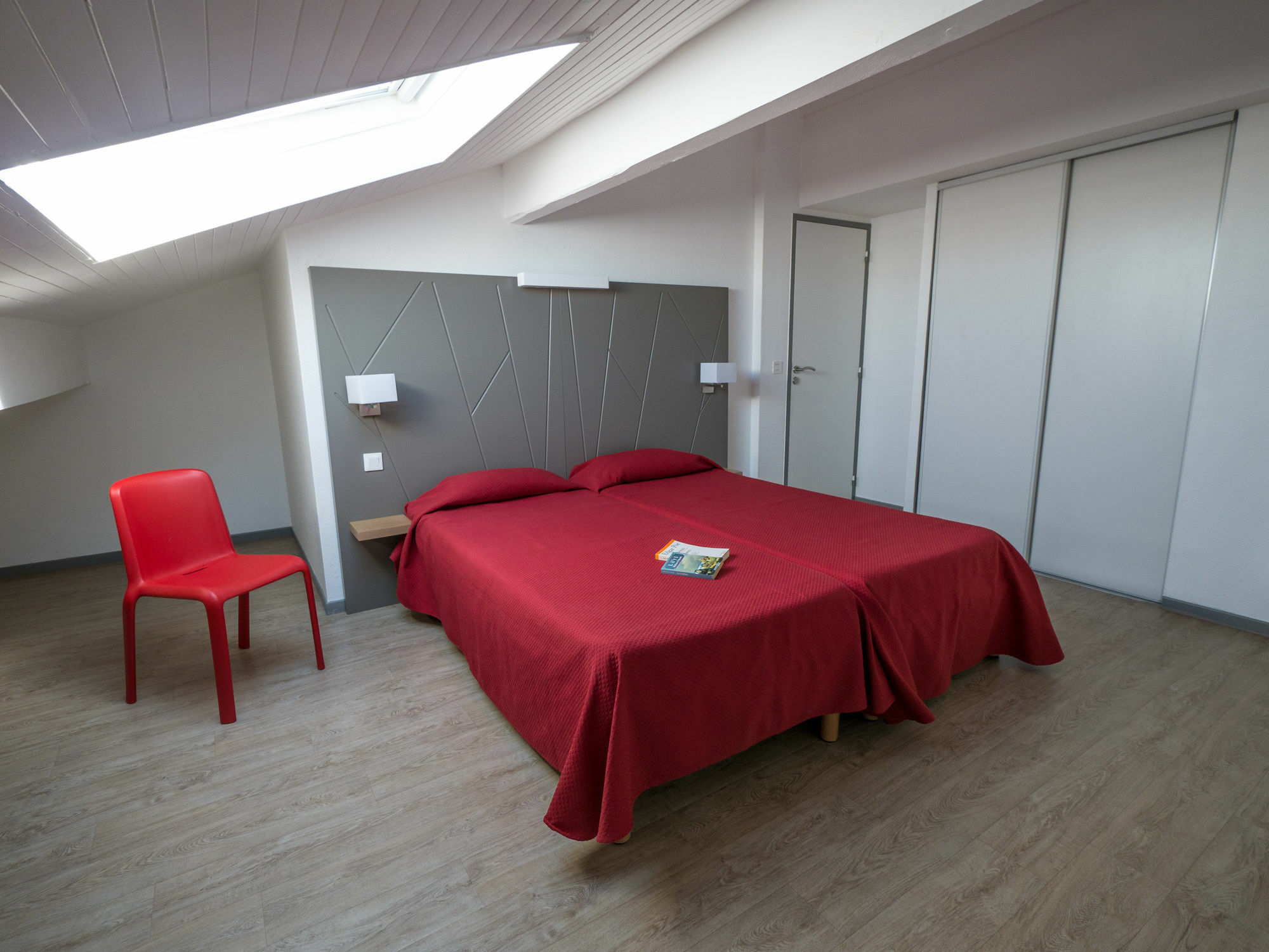 Residence Mer & Golf Sokoburu Hendaye Exterior photo
